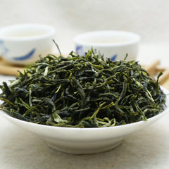 500g Xinyang Maojian Tea Mao Jian China Weight Loss Tea Top Grade New Green Tea