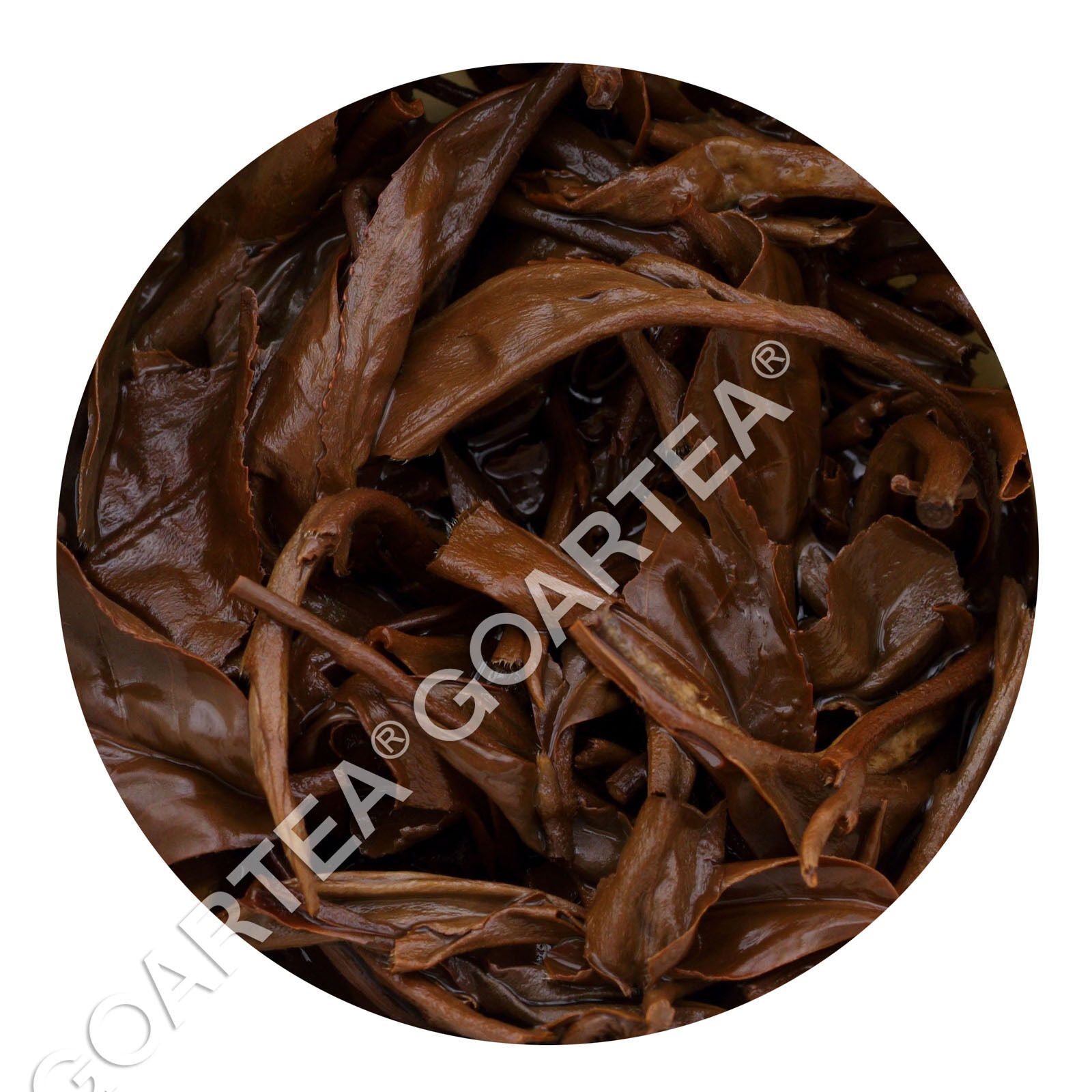 HelloYoung TeaHELLOYOUNG Supreme Yunnan Black Tea Fengqing Dian Hong Dianhong Golden Buds