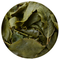 HelloYoung HELLOYOUNG Premium Tie Guan Yin Oolong Tea Strong Aroma Fujian Anxi Iron Goddess