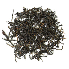 HelloYoung TeaHELLOYOUNG 250g Yunnan Black Tea Chinese Dianhong Fengqing Golden Buds Dian Hong