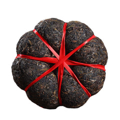 1000g Iceland Pu'er Tea Raw Pu-erh Green Tea Yunnan Top PuEr Tea Healthy Drink
