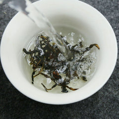 Huang Zhi Xiang Oolong Tea Feng Huang Dancong Huangzhi Aroma Wulong Tea