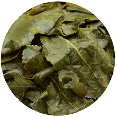 HelloYoung HELLOYOUNG Top Tie Guan Yin Oolong Tea Anxi High Mount. Chinese Iron Goddess