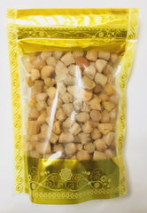 Dried Qingdao Scallop 青岛贝 16 oz