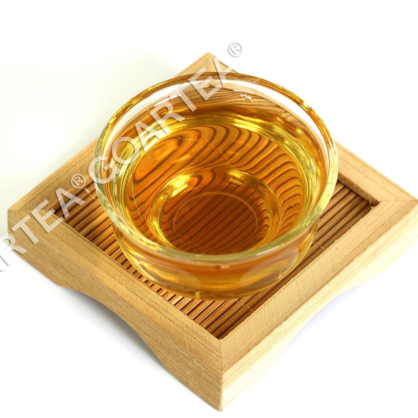 HelloYoung HELLOYOUNG Supreme Dancong Oolong Tea Phoenix Osmanthus Guihua Fragrant Tea