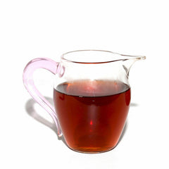 500g Golden Bud Nuggets Dark Tea Guangxi Dark Tea