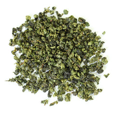 HelloYoung HELLOYOUG Supreme TieGuanYin Oolong Tea Strong Aroma Anxi HighMount Iron Goddess
