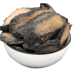 500g/1.1LBMongolian Cistanche Healthy Herbal Tea  Herbs Organic Rou Cong Slice