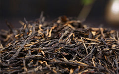 HelloYoung Tea/Dian Hong Black Tea Yunnan Phoenix Brand Classical 58 Dianhong 380g