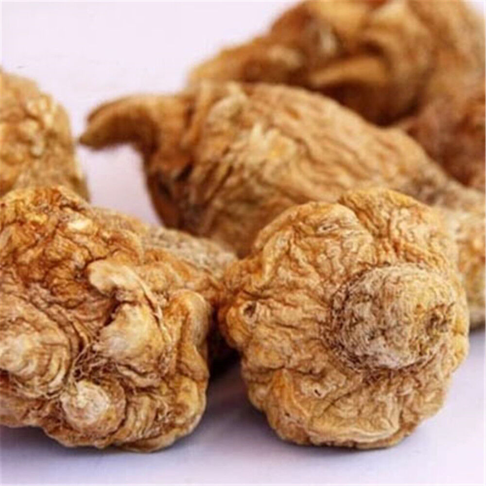 250g/8.8oz Maca Root Herbs Tea Wild Dried Maca  Natural  Herbal Medicine