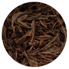 GOARTEA 100g Nonpareil Supreme Qimen Schwarzer Tee Keemun Black Tea China Anhui