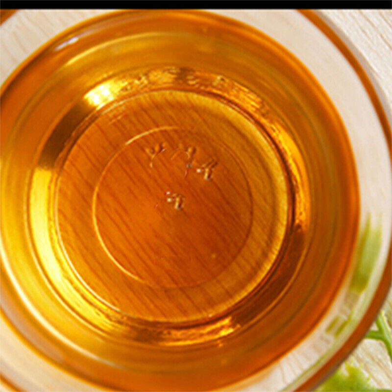 Yunnan Xiaguan Tuo Tea  Aged Puer Tea