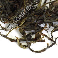 HelloYoung HELLOYOUNG Supreme Dancong Oolong Tea Phoenix Osmanthus Guihua Fragrant Tea