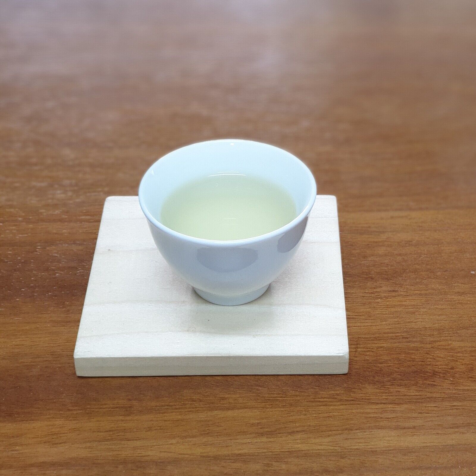 Spring Tea Mountain Selection Tea Oolong Tea High Mount Taiwan Oolong Tea 150g