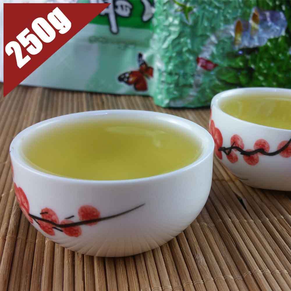 HelloYoung Fresh Tea Natural Chinese Oolong Tea Anxi Tieguanyin Tea