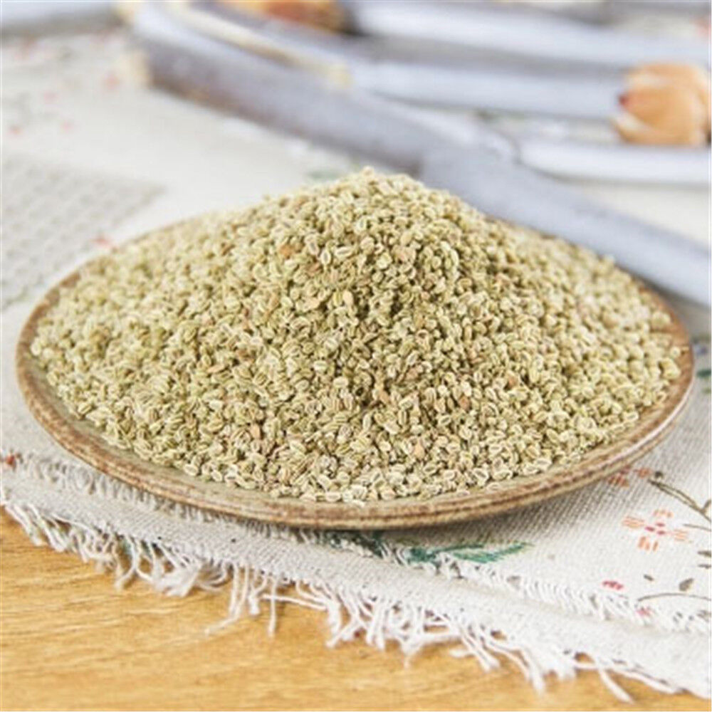 HelloYoung 100% natural Cnidium Monnieri seeds herb She Chuang Zi Chinese herbal medicine