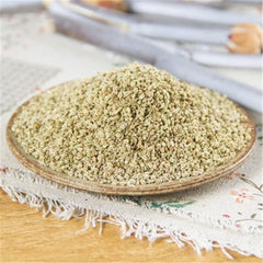HelloYoung 100% natural Cnidium Monnieri seeds herb She Chuang Zi Chinese herbal medicine