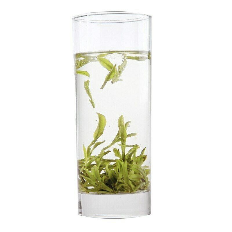 Longjing Tea Long Jing Spring Dragon Well Green Tea
