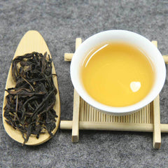 HelloYoung Chaozhou Phoenix Dancong Oolong Tea China Feng Huang Dancong Spring Tea
