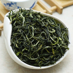 500g Xinyang Maojian Tea Mao Jian China Weight Loss Tea Top Grade New Green Tea