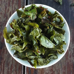 HelloYoung Huang Dan Gold Gui Chinese TieGuanYin, Oolong Tie Guan Yin Good For Slim