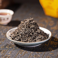 250g Dark Tea 1st Grade Liu Bao Dark Tea