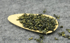 HelloYoung Anxi Tie Guan Yin Benshan Oolong Tea, Chinese Tieguanyin Source Mountain