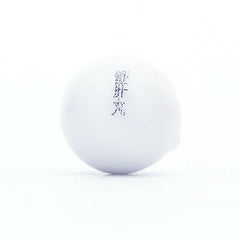 6 Boxes TongRenTang Shugan Wan同仁堂 舒肝丸