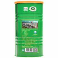 250g EFUTON Premium Xi Hu Dragon Well Green Tea Long Jing Tea Organic Longjing