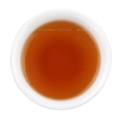 HelloYoung Black Oolong Tea Loss Weight 250g Tieguanyin Taste Like Dahongpao Tea