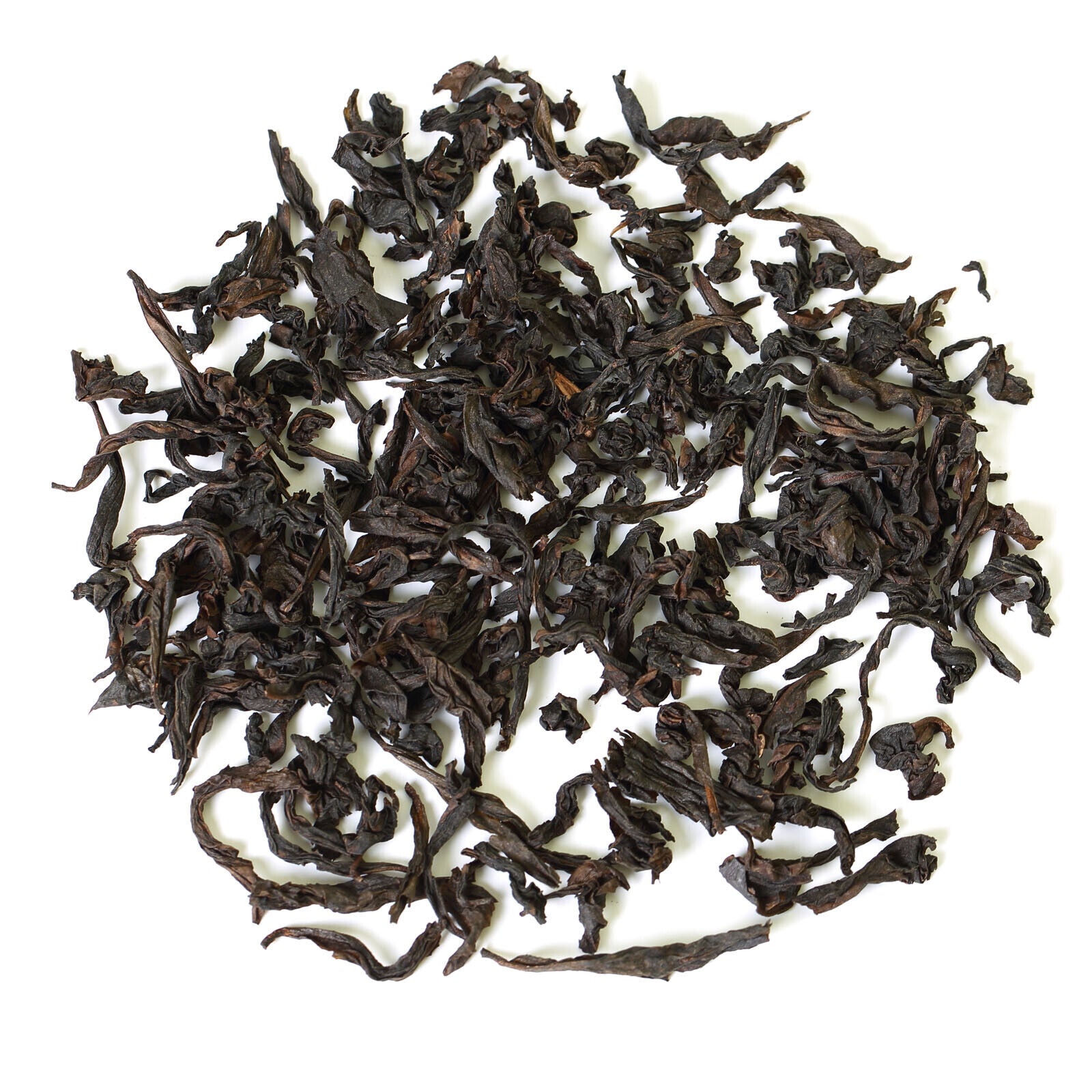 HelloYoung HELLOYOUNG Supreme Wuyi Shuixian Chinese Oolong Tea Laocong Shui Hsien Dahongpao