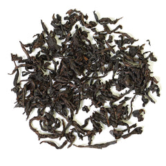 HelloYoung HELLOYOUNG Supreme Wuyi Shuixian Chinese Oolong Tea Laocong Shui Hsien Dahongpao
