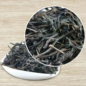 Baiye Feng Huang Dan Cong Tea, China Chao Zhou Phoenix Dancong Oolong Tea