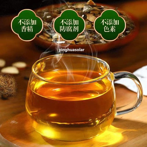 150g Herbal Health Conditioning Tea