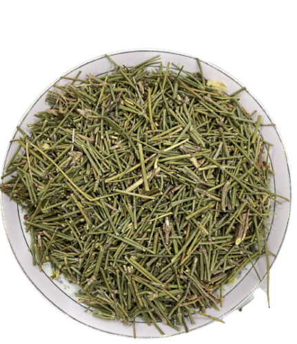 HelloYoung Newest Mo Mu & Huang Natural Energy Huang Tea Free Shipping