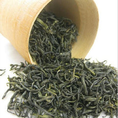 Organic Loose Leaf Tea Gyokuro Tea Jade Dew Gyokuro Chinese Herbal New Green Tea