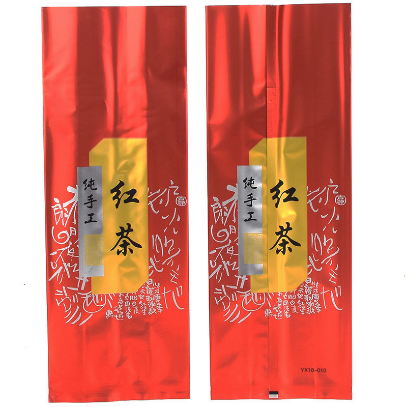 Yunnan One Bud One Leaf Black Tea Mi Yun Jin Luo Dian Hong Balck Tea