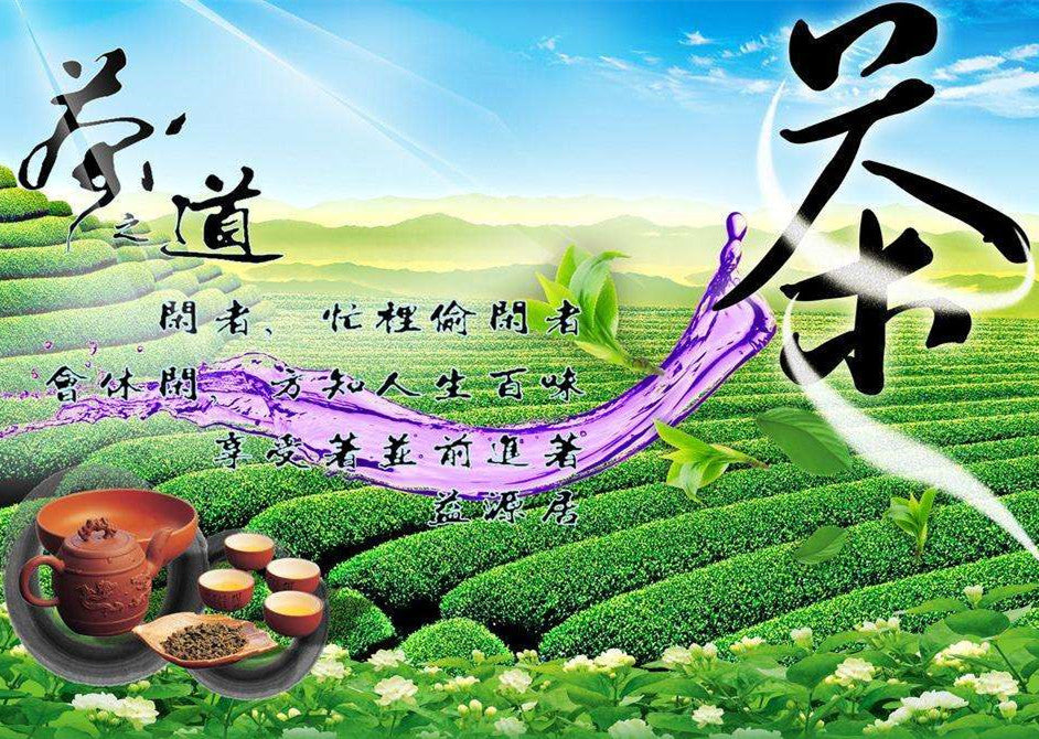 Japanese Ceremonial Matcha Green Tea Powder - Premium Quality - Authentic